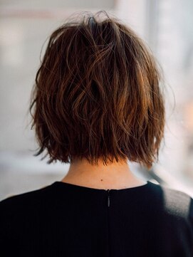 プロデュース 相模原店(Produce) 大人かわいい♪簡単スタイリング♪美髪