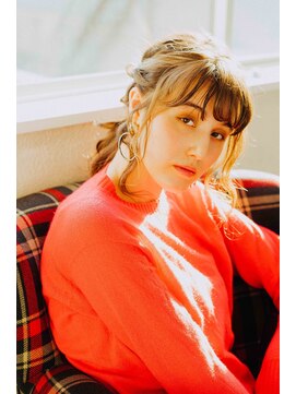 ラス 方南町駅前店(LATH) 【2020年の新作スタイル】LATH方南町店