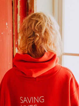 プロデュース 町田店(Produce) 大人ボブダブルカラー【町田/町田駅/学割U24】