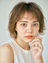 & 新高円寺駅前店&nbsp;【2021年新作スタイル】&新高円寺駅前店