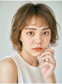 【2021年新作スタイル】&新高円寺駅前店
