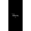 アビス(Abyss.)のお店ロゴ