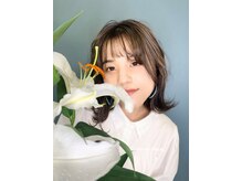 ビューティラボ 岡本店(Beauty Labo)