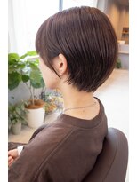 アット(att..)&nbsp;att..【とつかひろや】お客様style