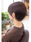 att..【とつかひろや】お客様style