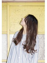 シャンティ&nbsp;SHANTi STYLE