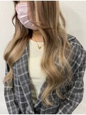 #プルエクステ #エクステ #シールエクステ