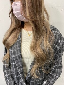 プルエクステのお店ネクスト(NEXT) #プルエクステ #エクステ #シールエクステ