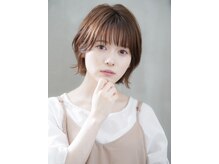 メルヘアー(meR Hair)