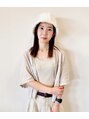 ググシーカ(GuGu SiiKA) 宇田 萌実