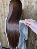 レジット(LEGIT)&nbsp;酸性縮毛矯正