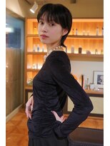 ホビー(HOBBY)&nbsp;salon style