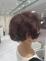 タヤ 千葉そごう店(TAYA)&nbsp;ボブ