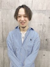 リティ(LITTY) 小林 神弥