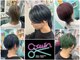 アスイン(asuin)の写真