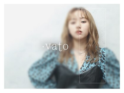 バト(vato)の写真