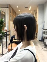 シアカ(SEA A KA)&nbsp;SEAAKA お客様スタイルNo90 2025.10月