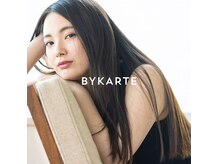 ヴェレタ(veLeta)の雰囲気（【素髪へ導く】髪質再生BYKARTEから新シリーズAEライン登場！）