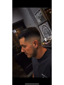 エーピーティートアウエスト(APT. TOR WEST) feather up