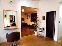 パリスガーデン(Paris Garden)