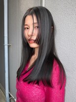 ハウディ(Howdy)&nbsp;デザインカラー