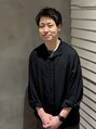 レム 綱島店(REM)&nbsp;壽山 星那