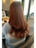 【OPEN価格】カット＋パーマorデジタルパーマ