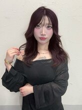 ワンズナゴヤ 名古屋栄店(ONE's NAGOYA)&nbsp;MANAMI 【栄】