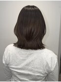 クビレレイヤー