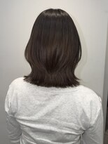 リベロ 柏(Libero)&nbsp;クビレレイヤー