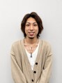 テーラヘアー 葛西店(TELA HAIR)&nbsp;菊池 謙