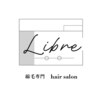 リーブル(LIBRE)のお店ロゴ
