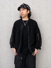 アクタノイドエット(acta noid etto)&nbsp;市場俊一 メンズ