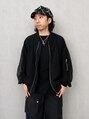 アクタノイドエット(acta noid etto) 市場俊一 メンズ