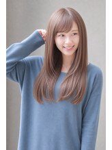 ウキウキクラブ 深井店(UKI UKI CLUB)