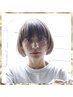 【“ご褒美”スパトリ】カット＋温活ヘッドスパ＋システムTR◎◎￥10,000