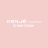 ケンジ 横浜(KENJE)のお店ロゴ