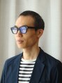 リンク(LinK)/村田　友和