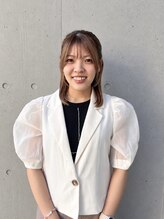 MEN'S soleil 大宮さいたま新都心【メンズソレイユ】MEN'Sパーマ/MEN'Sカット/メンズ&nbsp;Yunoka Sakakibara