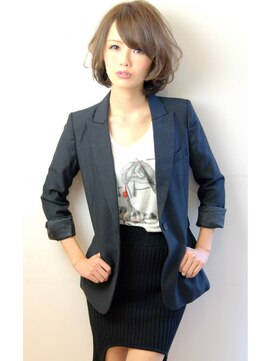 ルモア(RUMOR) 大人モード×Ｒｕｍｏｒ☆