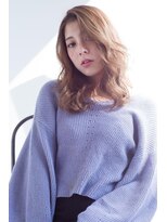 ロメオ 京橋(ROMEO)&nbsp;《大阪 京橋 ロメオ》イルミナ×フェアリーウェーブ