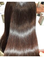 アイノア(AInoa)&nbsp;[AInoa　金町]