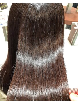 アイノア(AInoa) [AInoa　金町]