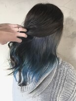 ロザリー(ROSARY)&nbsp;【　long　095　】