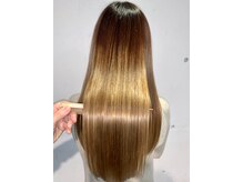アイル ヘア(AiRU hair)