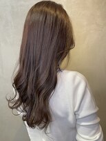 ベジータ(VEGETA)&nbsp;綺麗なお姉さんカラー