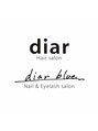 ディア 平塚(diar) diar平塚