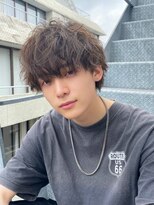 ツーダブルバイフィフス 茶屋町店(WW.. by fifth) sc5