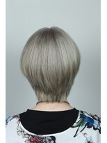 クリップ ジョイント ゴッド(CLIP JOINT GOD)&nbsp;ハイトーンアッシュ