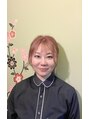 美容室 癒 川島 好美